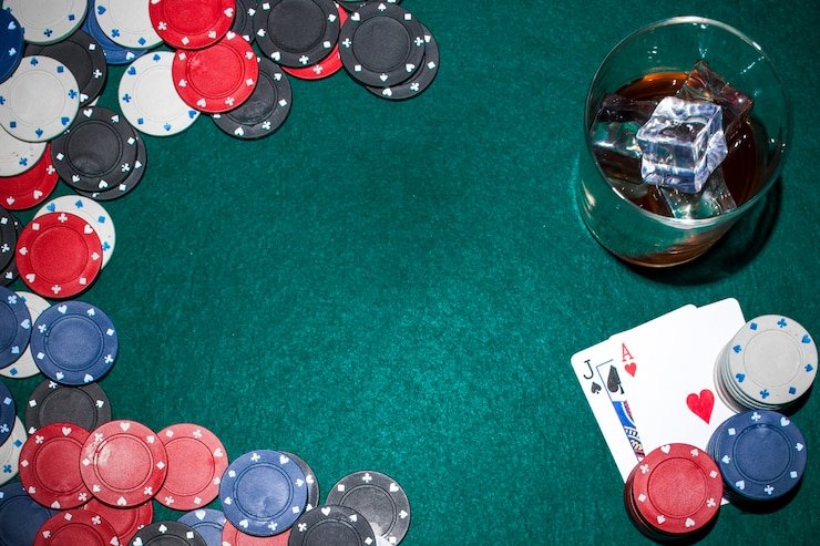 Pengguna Indonesia menjelajahi hiburan 18toto