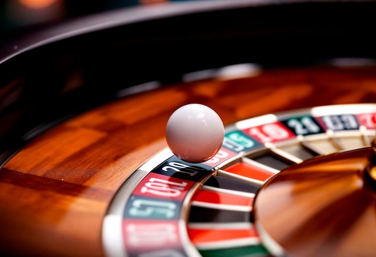Tim bantuan digital 18toto untuk pengguna