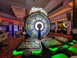 Pusat Bantuan 24 Jam 18toto di ponsel
