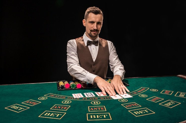 Perlindungan privasi saat memakai 18toto