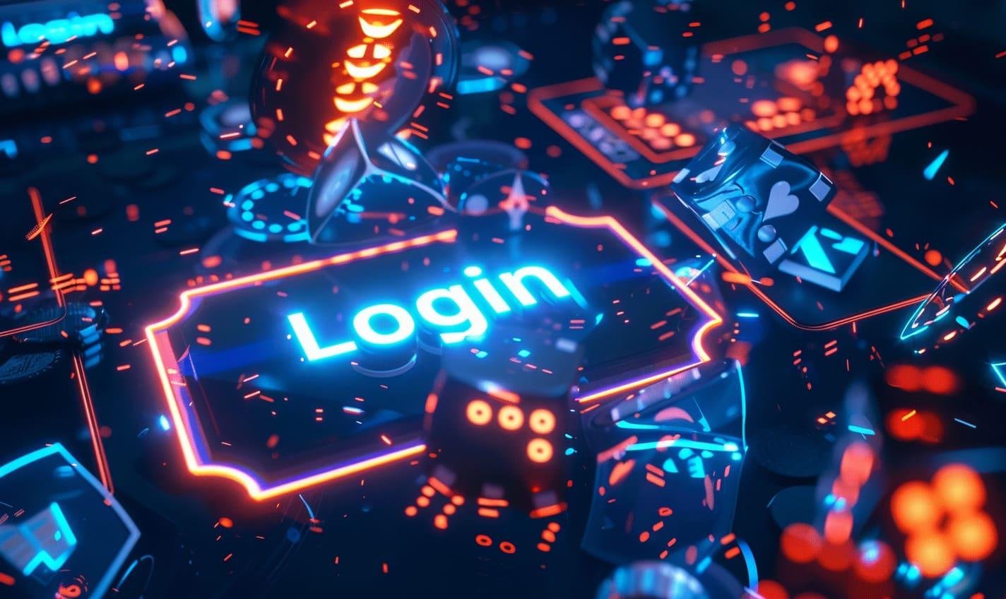 Langkah deposit 18toto yang diperiksa teliti