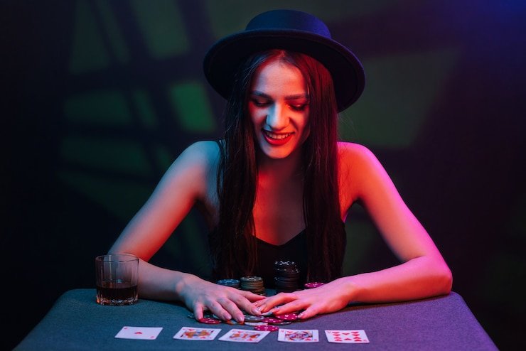 Ragam olahraga dan kasino virtual di 18toto