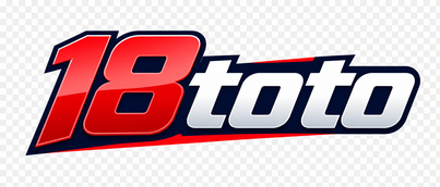 Logo 18toto